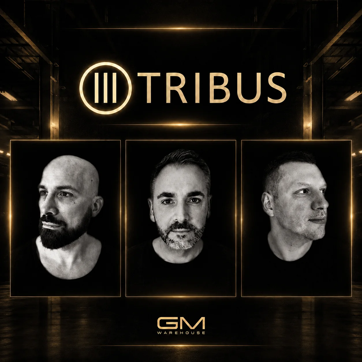 TRIBUS