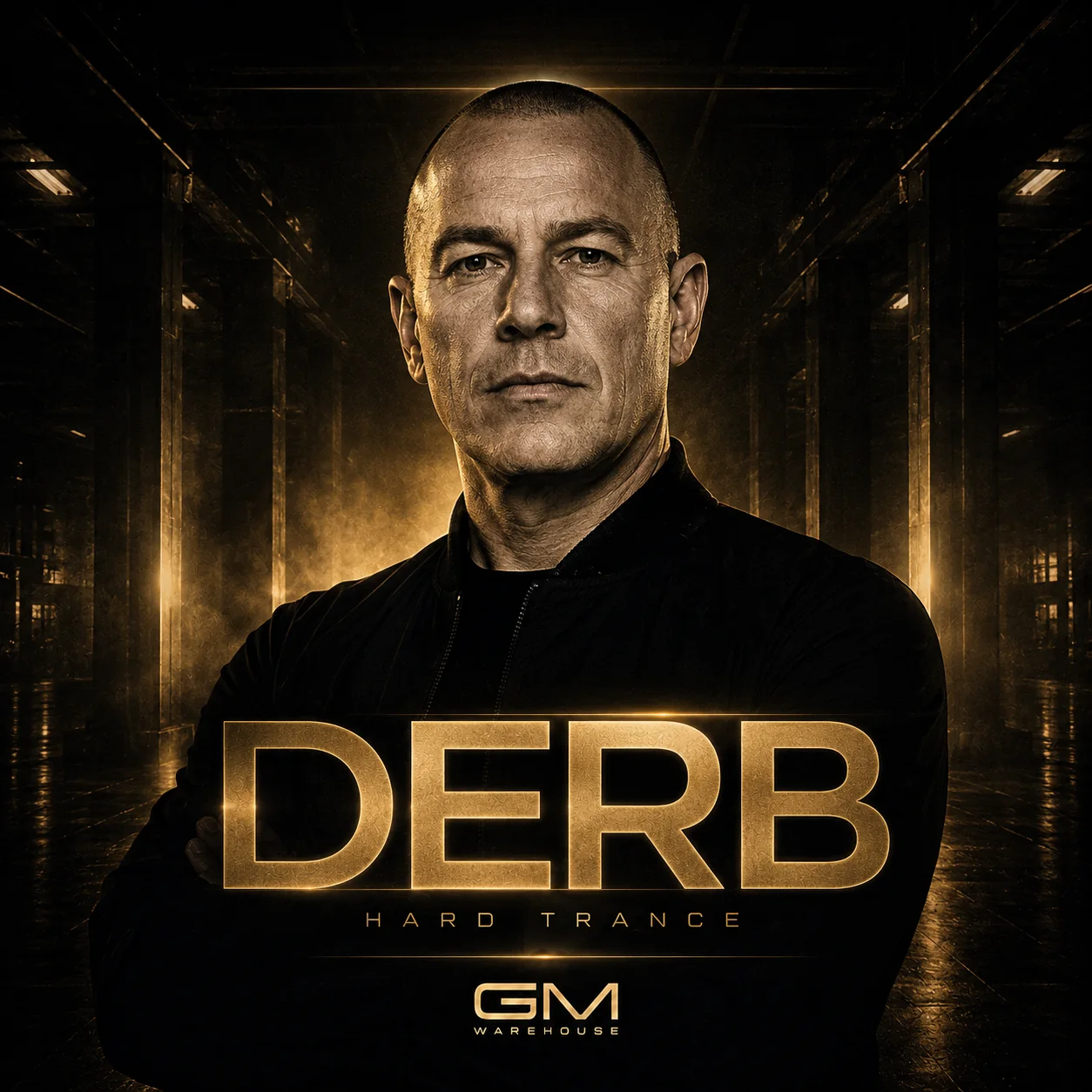 DERB