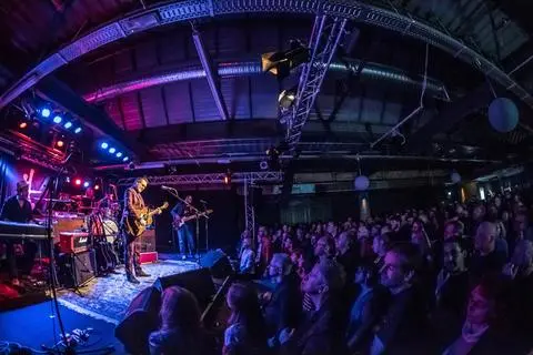 Weitere Ansicht: Main Floor